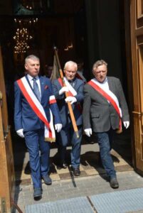 Mamy prawo być dumni, zdjęcie 9 z 34