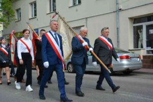 Mamy prawo być dumni, zdjęcie 11 z 34
