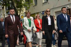 Mamy prawo być dumni, zdjęcie 12 z 34