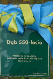 Mamy prawo być dumni, zdjęcie 14 z 34