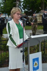 Mamy prawo być dumni, zdjęcie 15 z 34