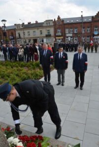 Mamy prawo być dumni, zdjęcie 21 z 34