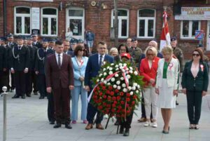Mamy prawo być dumni, zdjęcie 22 z 34