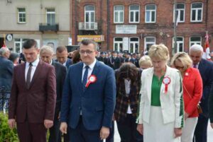 Mamy prawo być dumni, zdjęcie 23 z 34