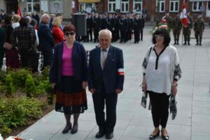Mamy prawo być dumni, zdjęcie 24 z 34