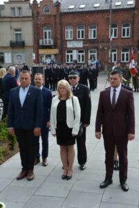 Mamy prawo być dumni, zdjęcie 27 z 34