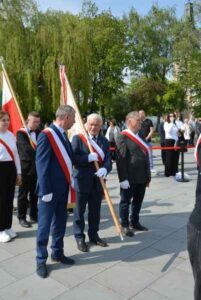 Mamy prawo być dumni, zdjęcie 29 z 34