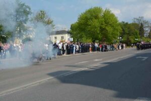 Mamy prawo być dumni, zdjęcie 30 z 34