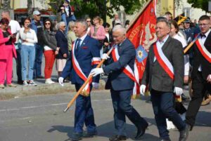 Mamy prawo być dumni, zdjęcie 33 z 34