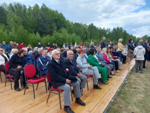 Weller 2. Kołaków 44, zdjęcie 1 z 3