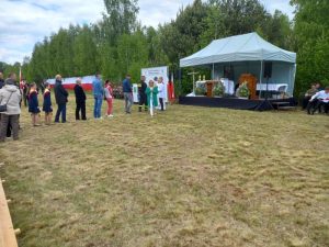Weller 2. Kołaków 44, zdjęcie 2 z 3