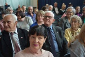 O Ciebie polsko…, zdjęcie 2 z 16