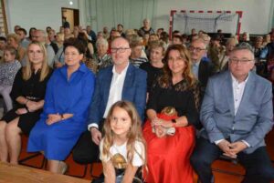 O Ciebie polsko…, zdjęcie 3 z 16
