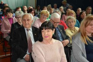 O Ciebie polsko…, zdjęcie 4 z 16