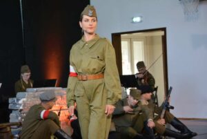 O Ciebie polsko…, zdjęcie 13 z 16