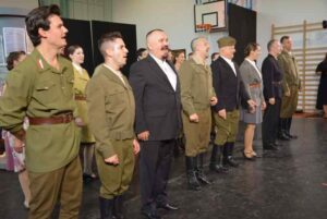 O Ciebie polsko…, zdjęcie 15 z 16