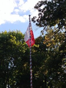 Bitwa Warszawska. Polskie zwycięstwo dla wolności Europy, zdjęcie 10 z 12