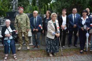 To miasto. Ten moment. Ta godzina, zdjęcie 2 z 39