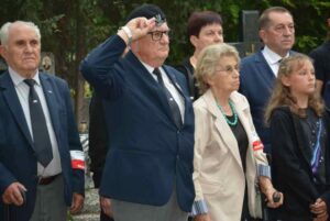 To miasto. Ten moment. Ta godzina, zdjęcie 7 z 39