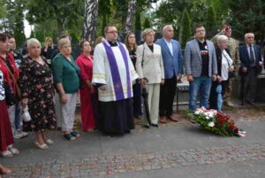 To miasto. Ten moment. Ta godzina, zdjęcie 8 z 39