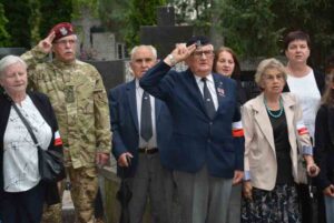 To miasto. Ten moment. Ta godzina, zdjęcie 12 z 39