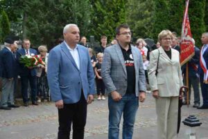 To miasto. Ten moment. Ta godzina, zdjęcie 15 z 39