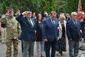 To miasto. Ten moment. Ta godzina, zdjęcie 18 z 39
