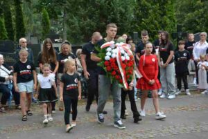 To miasto. Ten moment. Ta godzina, zdjęcie 20 z 39