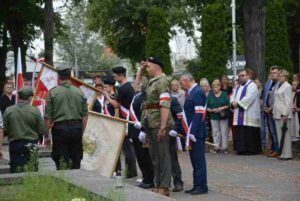 To miasto. Ten moment. Ta godzina, zdjęcie 21 z 39