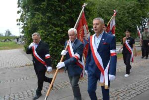 To miasto. Ten moment. Ta godzina, zdjęcie 23 z 39