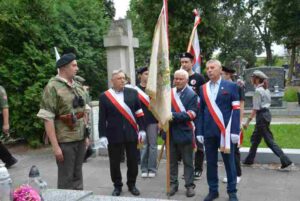 To miasto. Ten moment. Ta godzina, zdjęcie 24 z 39