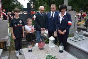 To miasto. Ten moment. Ta godzina, zdjęcie 25 z 39