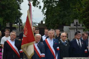 To miasto. Ten moment. Ta godzina, zdjęcie 27 z 39