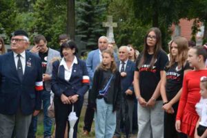 To miasto. Ten moment. Ta godzina, zdjęcie 28 z 39