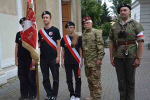 To miasto. Ten moment. Ta godzina, zdjęcie 29 z 39