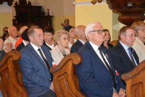 To miasto. Ten moment. Ta godzina, zdjęcie 34 z 39