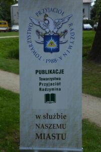 Mazowiecki konkurs Sygnalistów, zdjęcie 2 z 18