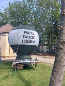 Mazowiecki konkurs Sygnalistów, zdjęcie 5 z 18