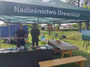 Mazowiecki konkurs Sygnalistów, zdjęcie 17 z 18