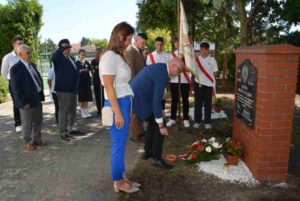 Kpt. Ryszard Downar-Zapolski Bohater Słupna, zdjęcie 2 z 21