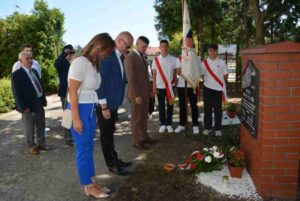 Kpt. Ryszard Downar-Zapolski Bohater Słupna, zdjęcie 3 z 21