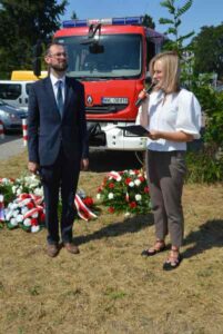 Kpt. Ryszard Downar-Zapolski Bohater Słupna, zdjęcie 4 z 21