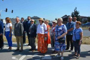 Kpt. Ryszard Downar-Zapolski Bohater Słupna, zdjęcie 10 z 21