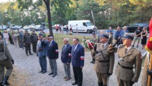 Por. Stefan Pogonowski-Bohater Wólki Radzymińskiej, zdjęcie 3 z 5