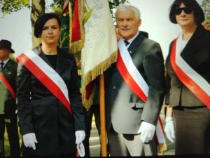 W hołdzie Cichym Bohaterom AK, zdjęcie 9 z 11