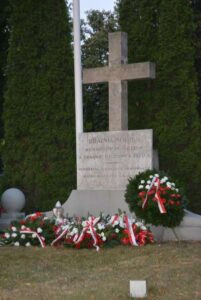105. rocznica Cudu nad Wisłą, zdjęcie 33 z 36