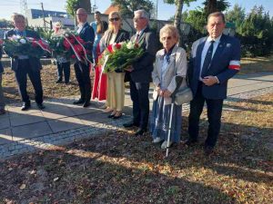 Cześć i Chwała obrońcom Ojczyzny, zdjęcie 1 z 25