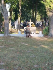 Cześć i Chwała obrońcom Ojczyzny, zdjęcie 6 z 25
