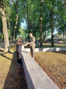 Cześć i Chwała obrońcom Ojczyzny, zdjęcie 14 z 25