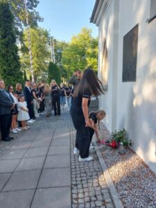 Cześć i Chwała obrońcom Ojczyzny, zdjęcie 16 z 25